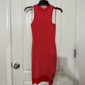 Michael Kors Dress